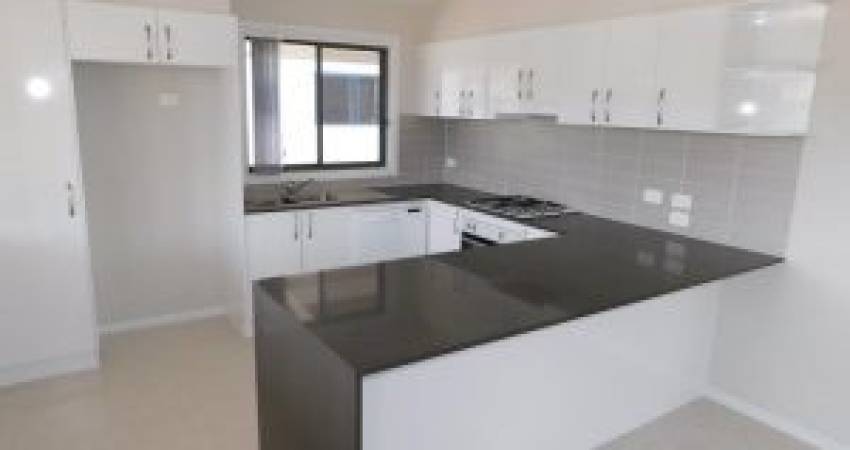 1126 Nelson Bay Road, Fern Bay, NSW 2295 2