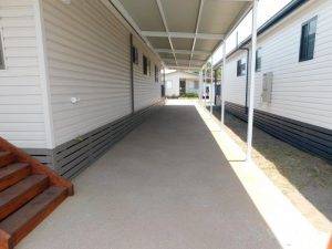 1126 Nelson Bay Road, Fern Bay, NSW 2295 1