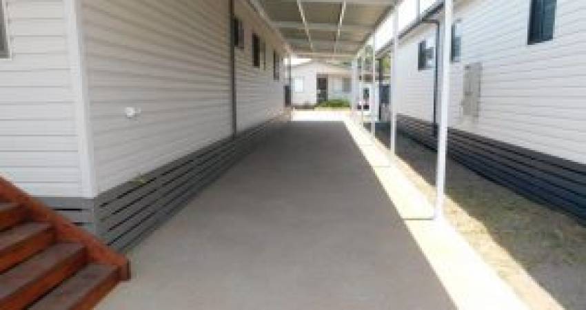 1126 Nelson Bay Road, Fern Bay, NSW 2295 1