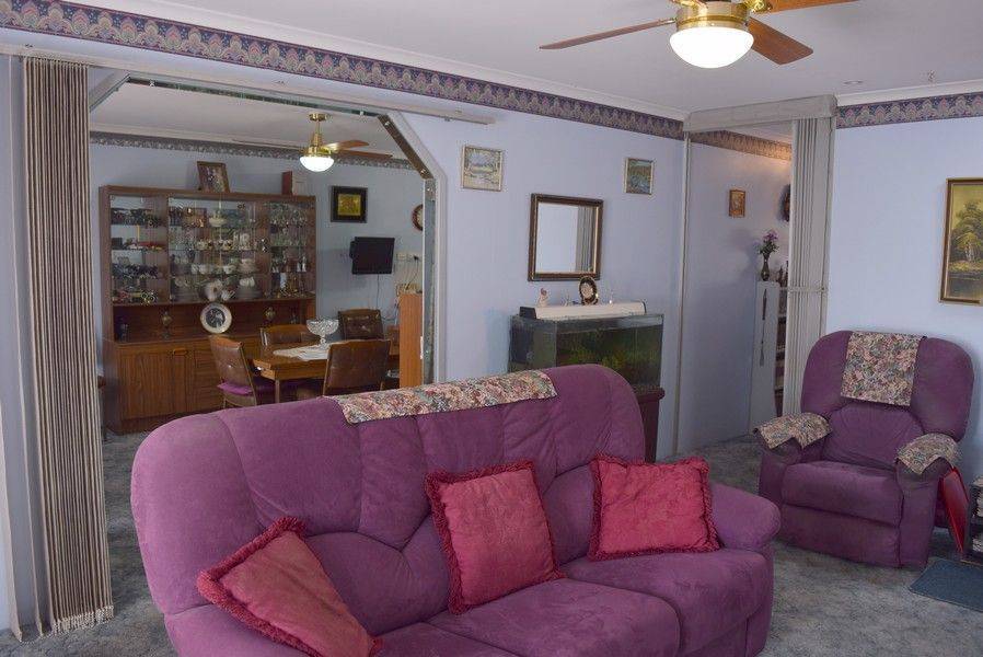 Site 195, 36 Hillier Road Hillier SA 5116 1