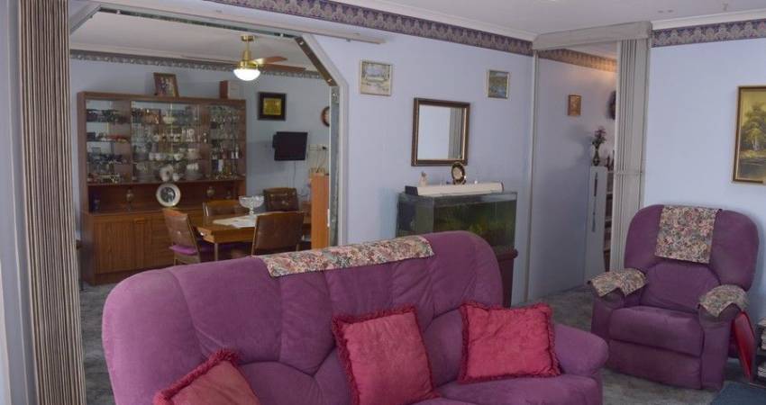 Site 195, 36 Hillier Road Hillier SA 5116 1