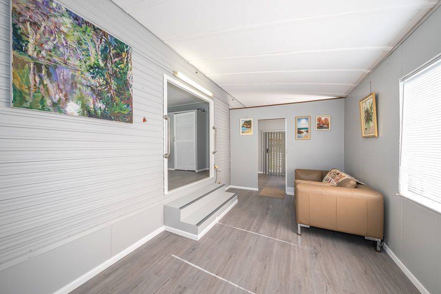 Site 196 1-25 Fifth Ave Bongaree QLD 4507  1