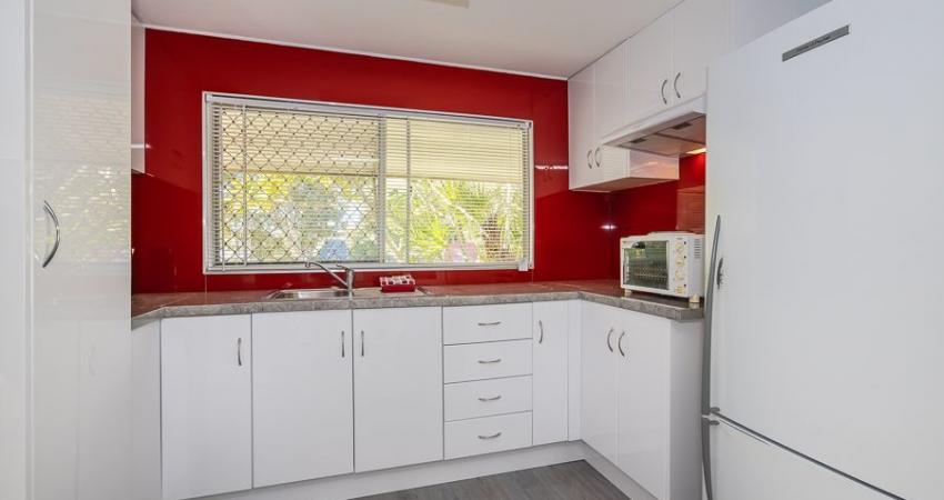 Site 196 1-25 Fifth Ave Bongaree QLD 4507 2