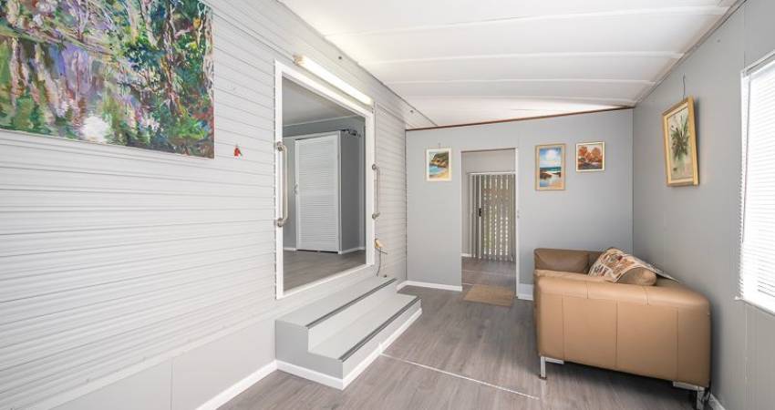 Site 196 1-25 Fifth Ave, Bongaree, Qld 4507 2