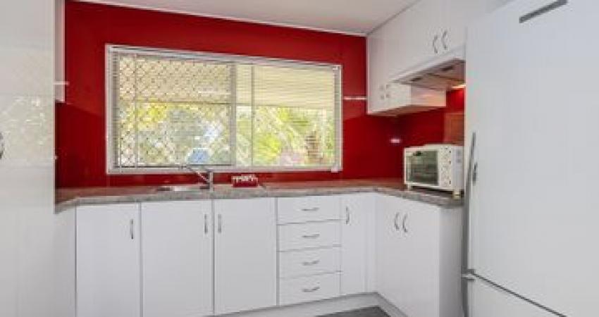 Site 196 1-25 Fifth Ave, Bongaree, Qld 4507 1