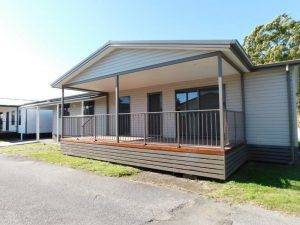 1126 Nelson Bay Road, Fern Bay, NSW 2295 7