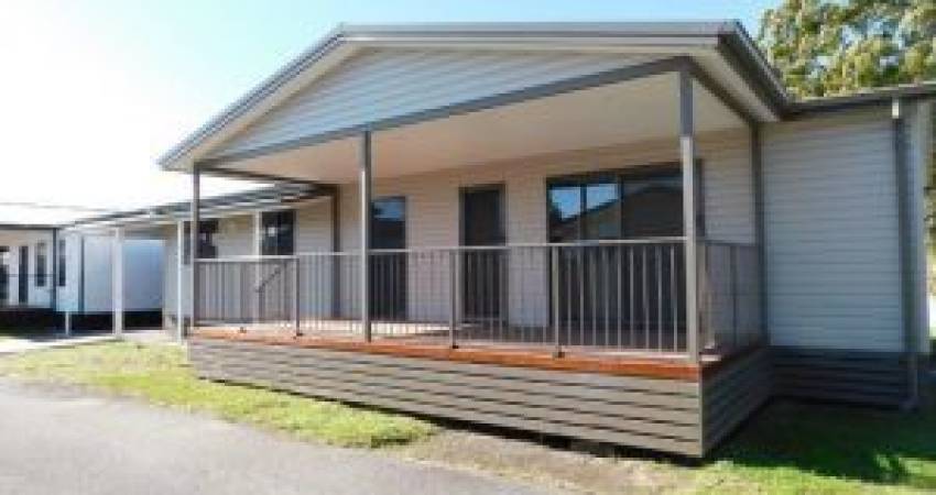 1126 Nelson Bay Road, Fern Bay, NSW 2295 7