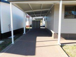 1126 Nelson Bay Road, Fern Bay, NSW 2295 6