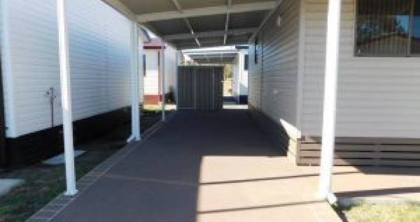 1126 Nelson Bay Road, Fern Bay, NSW 2295 6