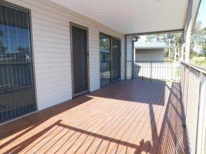 1126 Nelson Bay Road, Fern Bay, NSW 2295 5