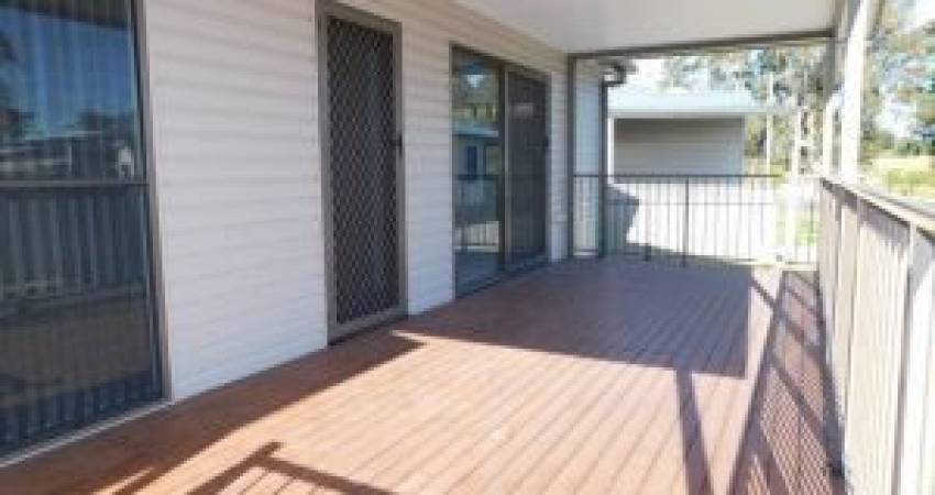 1126 Nelson Bay Road, Fern Bay, NSW 2295 5