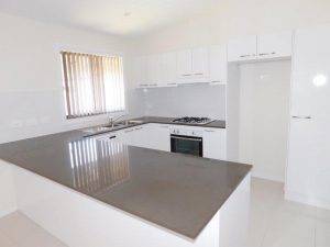 1126 Nelson Bay Road, Fern Bay, NSW 2295 4