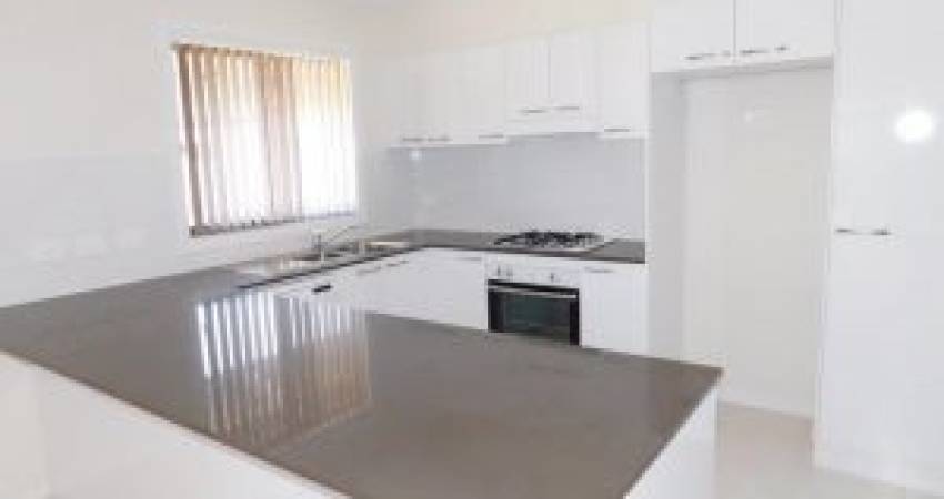 1126 Nelson Bay Road, Fern Bay, NSW 2295 4
