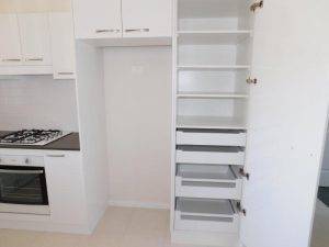 1126 Nelson Bay Road, Fern Bay, NSW 2295 3