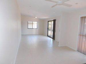 1126 Nelson Bay Road, Fern Bay, NSW 2295 2