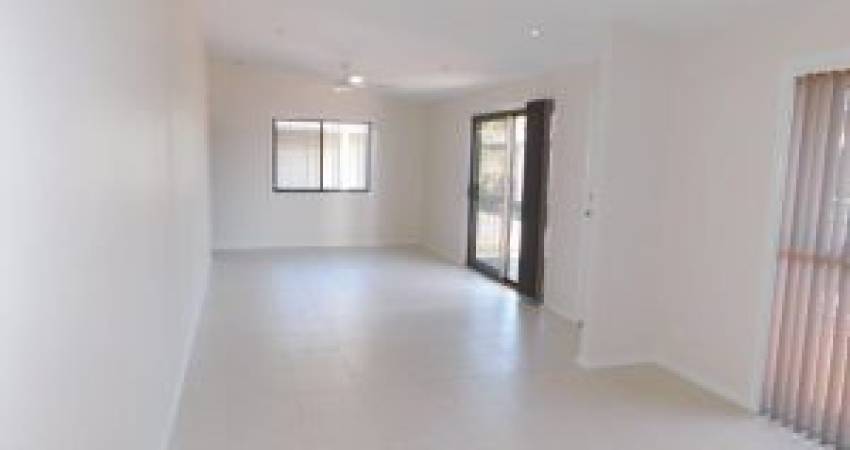 1126 Nelson Bay Road, Fern Bay, NSW 2295 2