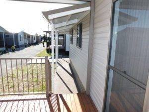 1126 Nelson Bay Road, Fern Bay, NSW 2295 1