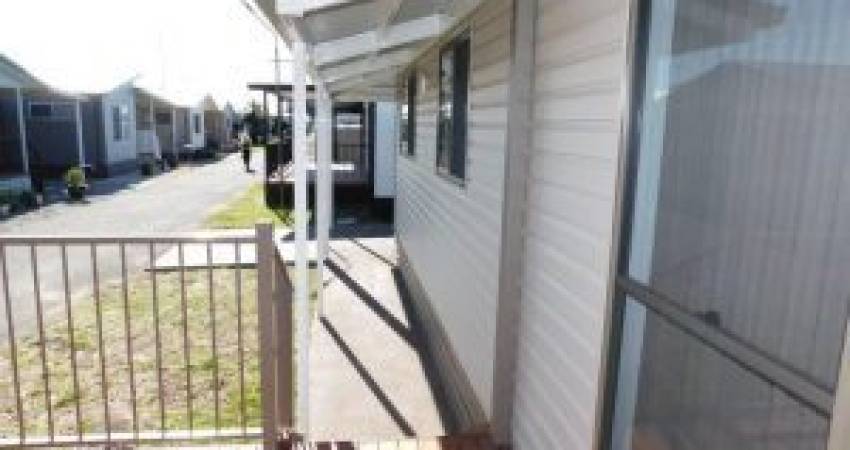 1126 Nelson Bay Road, Fern Bay, NSW 2295 1