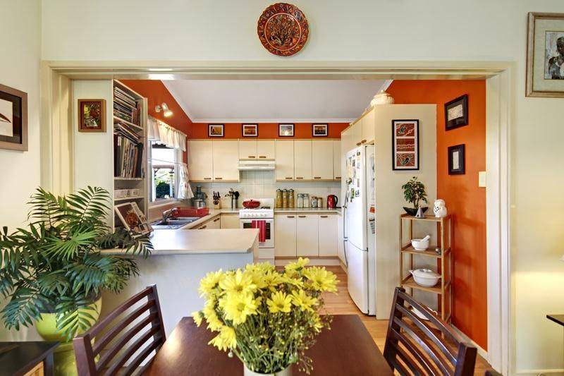 Site 1 Sanctuary Village Lennox Head NSW 2478 2