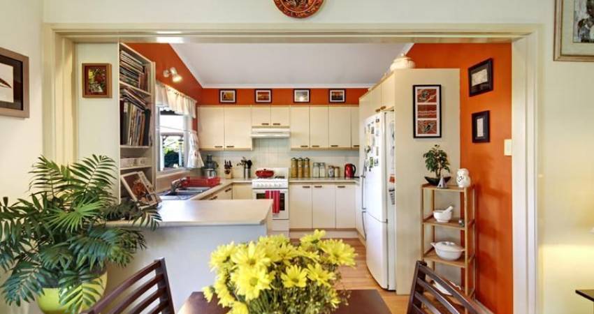 Site 1 Sanctuary Village Lennox Head NSW 2478 2