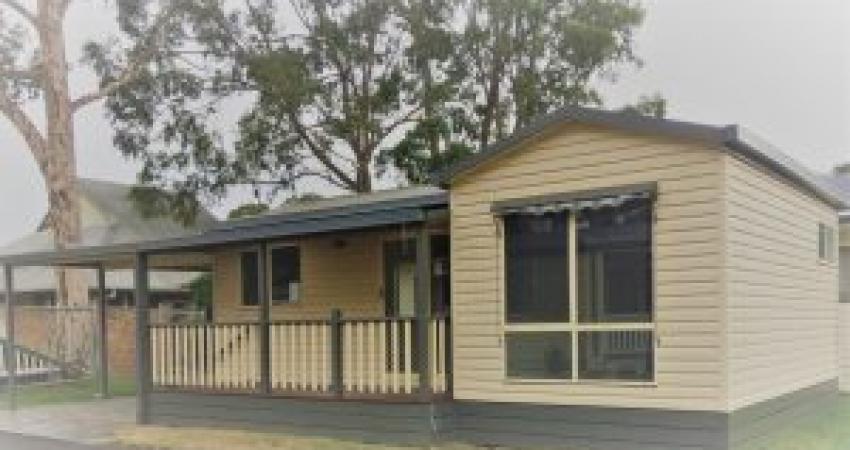 9 Browns Road Nowra NSW 2541-1