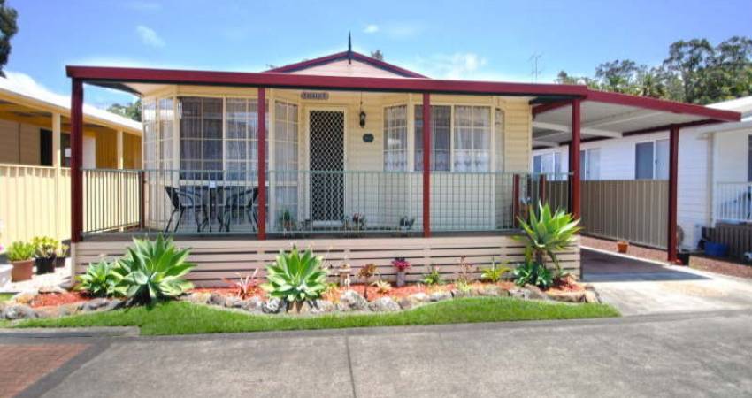 Site 210/2 Evans Road, Canton Beach, NSW 2263 1