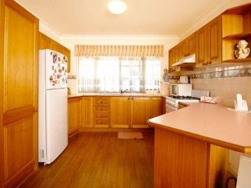 Site 210/2 Evans Road, Canton Beach, NSW 2263 2