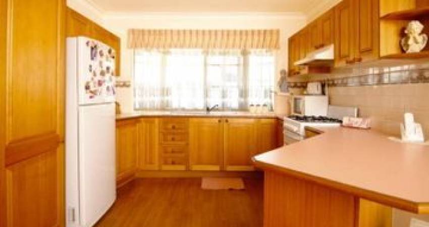 Site 210/2 Evans Road, Canton Beach, NSW 2263 2