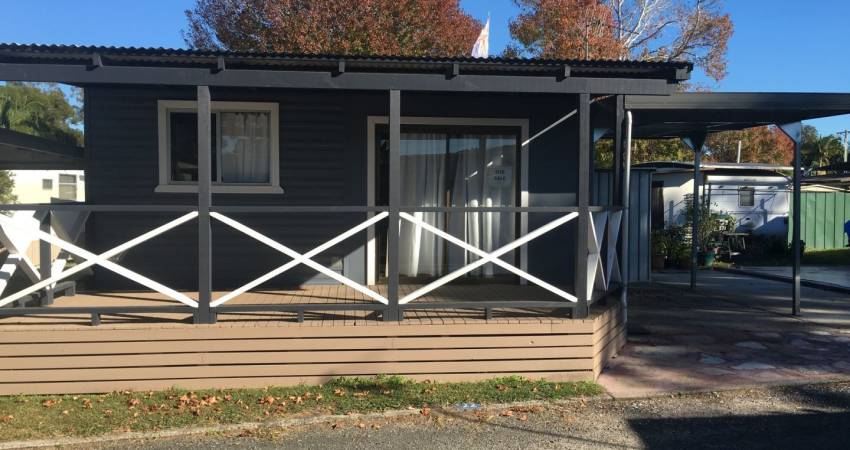 Site 22/33 The Lakes Way Forster NSW 2428 1