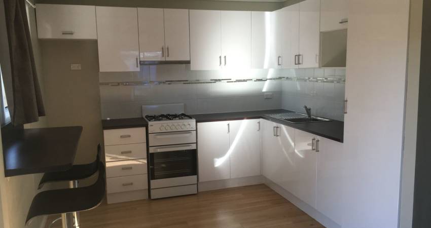 Site 22/33 The Lakes Way Forster NSW 2428 2