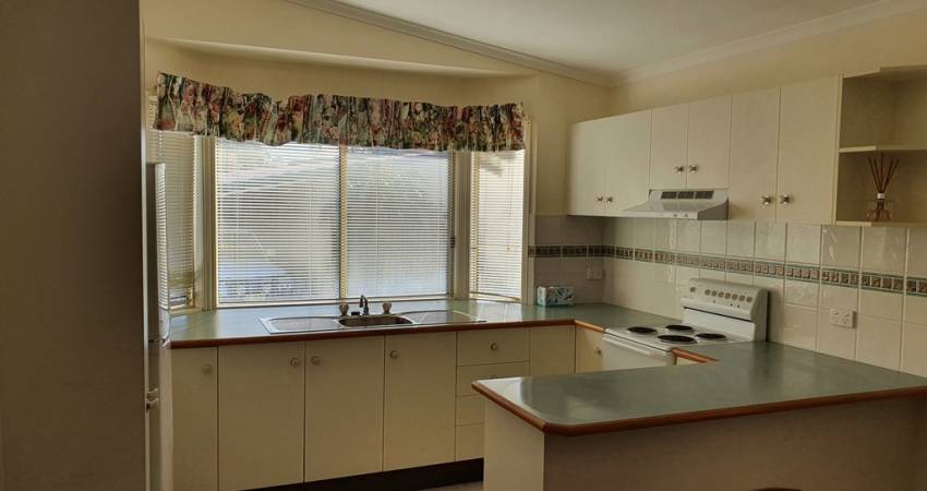22/2 Frost Road, Anna Bay NSW 4