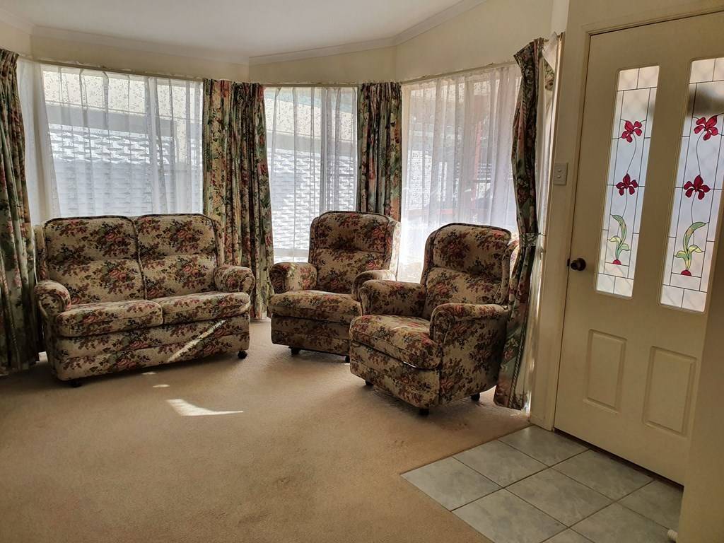 22/2 Frost Road, Anna Bay NSW 3