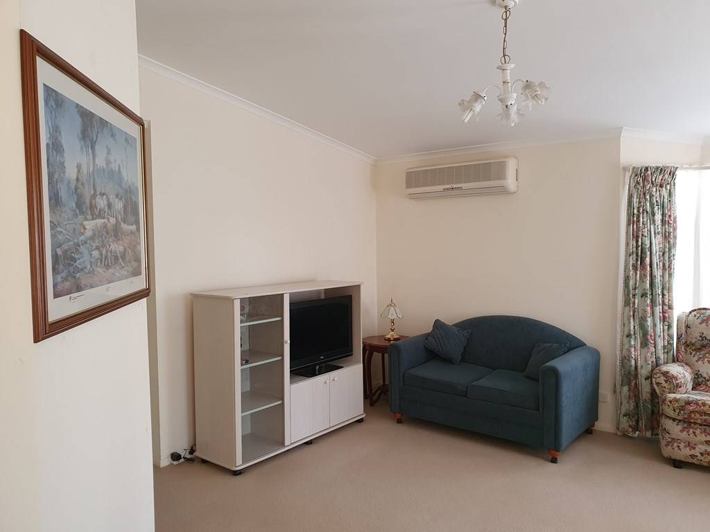 22/2 Frost Road, Anna Bay NSW 2