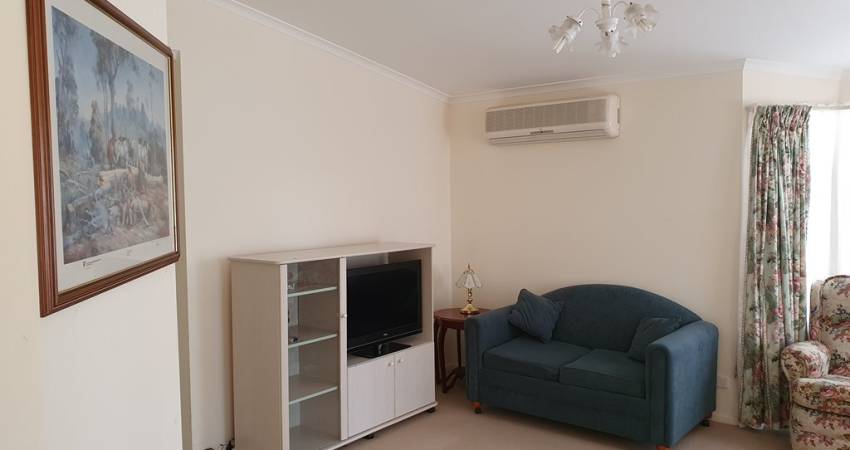 22/2 Frost Road, Anna Bay NSW 2