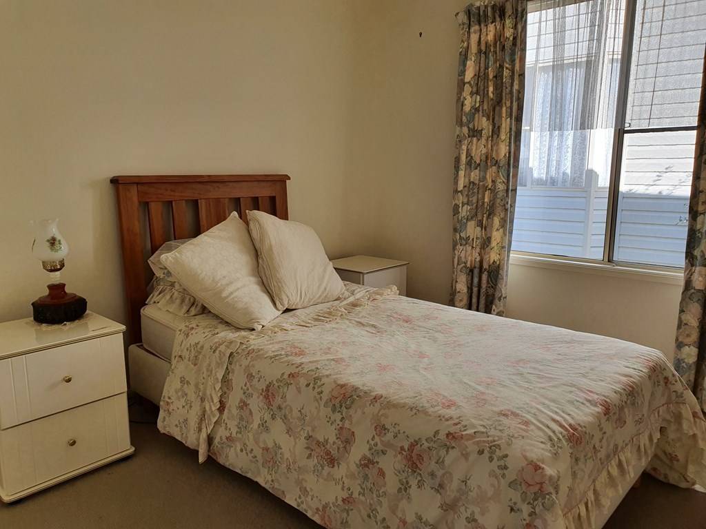 22/2 Frost Road, Anna Bay NSW 1