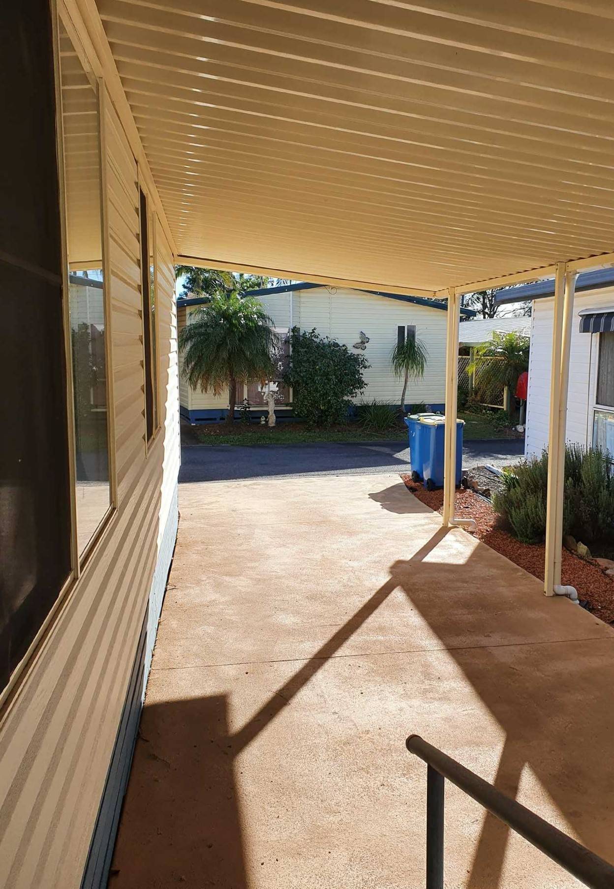 22/2 Frost Road, Anna Bay NSW 7