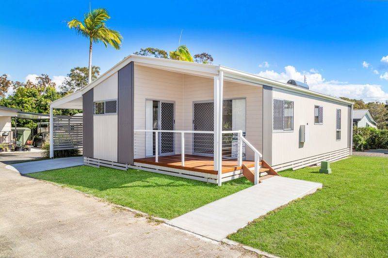 Site 23/27 Tweed Coast Road Pottsville NSW 2489 2