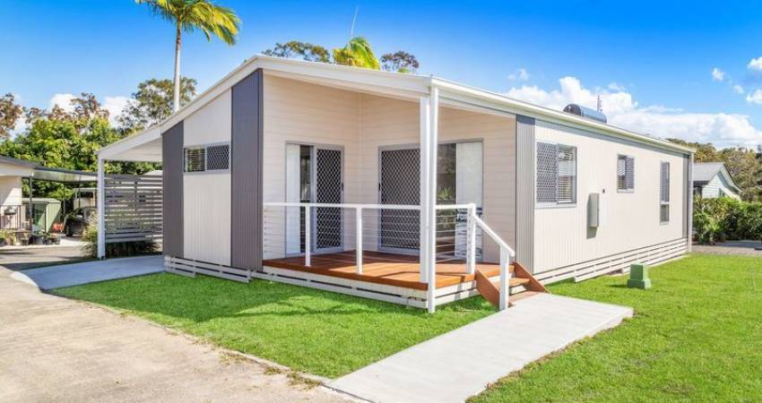 Site 23/27 Tweed Coast Road Pottsville NSW 2489 2