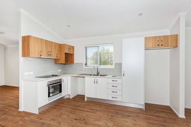 Site 23/27 Tweed Coast Road Pottsville NSW 2489 1