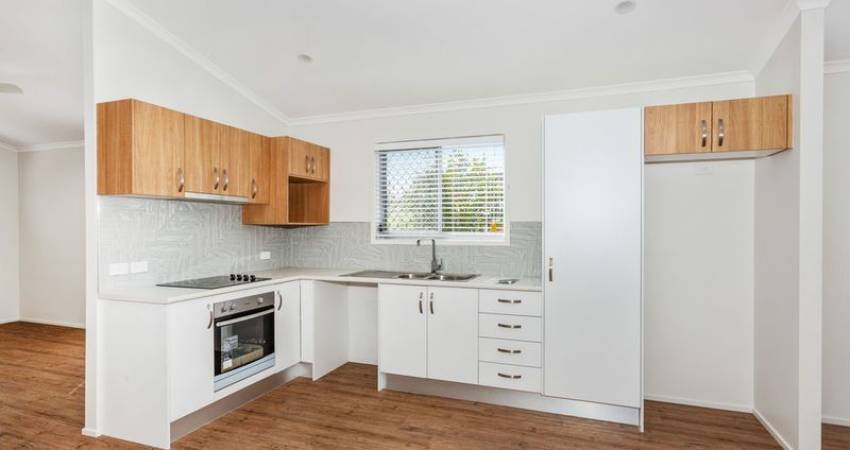 Site 23/27 Tweed Coast Road Pottsville NSW 2489 1