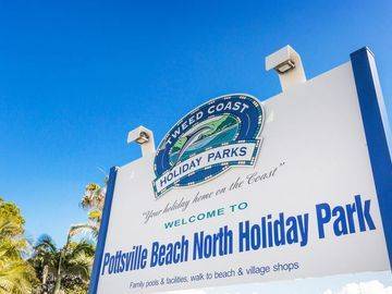 Site 23/27 Tweed Coast Road, Pottsville, NSW 2489 2