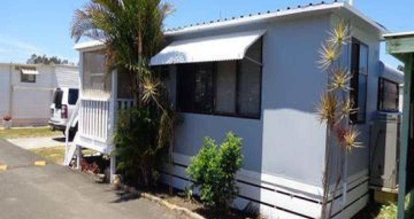 Site 242/ 19 Judbooley Pde, Windang, NSW 2528 2