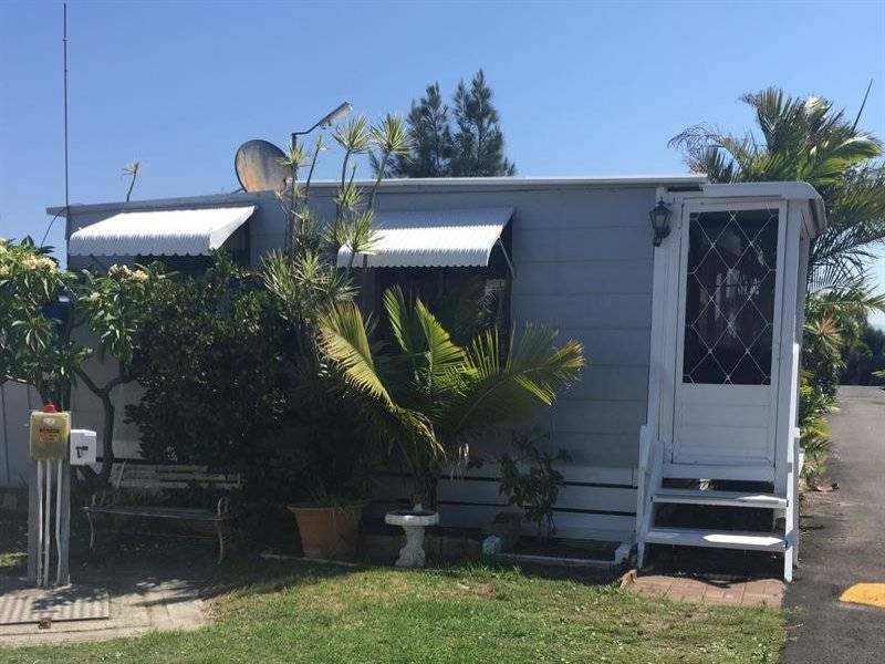 Site 242/ 19 Judbooley Pde, Windang, NSW 2528 1