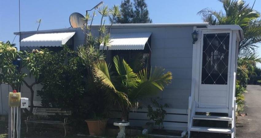 Site 242/ 19 Judbooley Pde, Windang, NSW 2528 1
