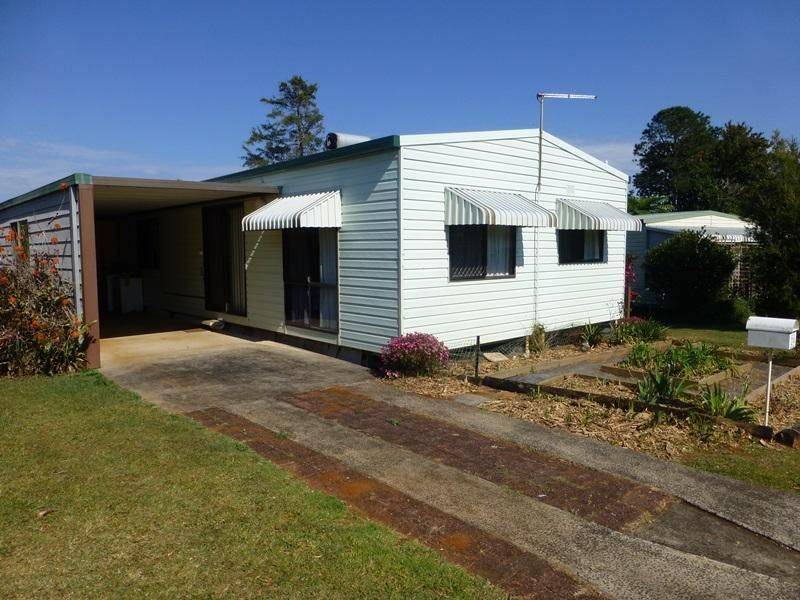 Site 24 187 Ballina Rd ALSTONVILLE NSW 2477 1