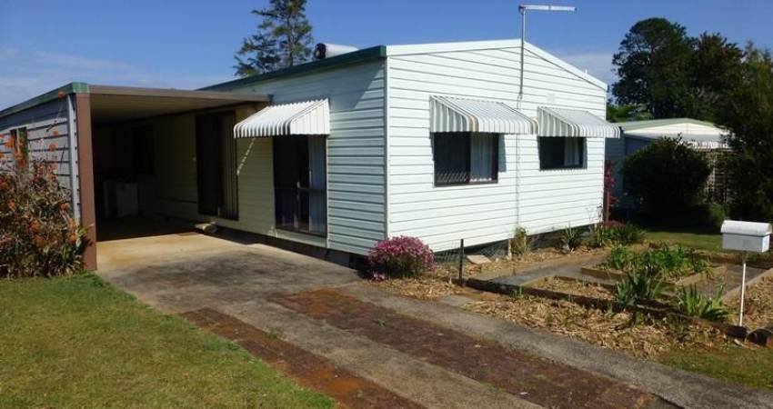 Site 24 187 Ballina Rd ALSTONVILLE NSW 2477 1