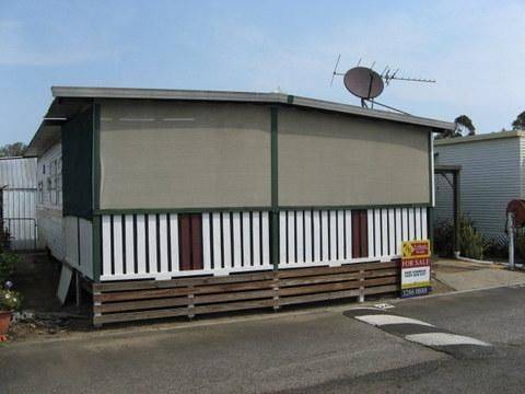 Site 24 43 Mond St, Thorneside, Qld 4158 1