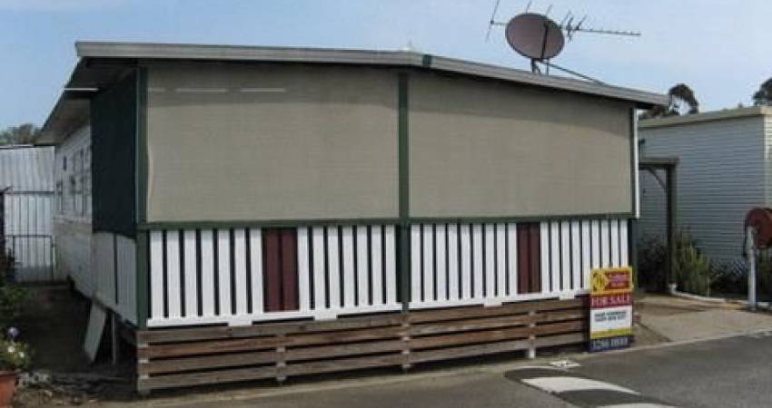 Site 24 43 Mond St, Thorneside, Qld 4158 1