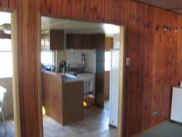 Site 24 43 Mond St, Thorneside, Qld 4158 2