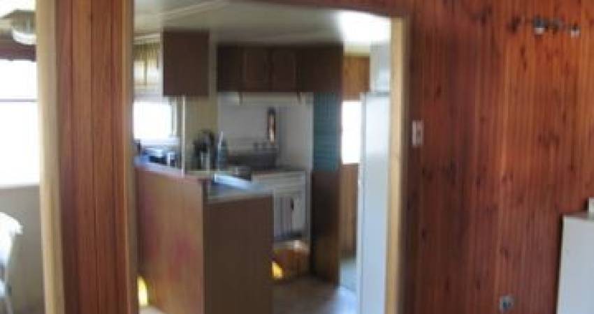 Site 24 43 Mond St, Thorneside, Qld 4158 2